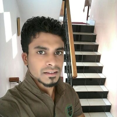 priyadh52665019's profile picture. 