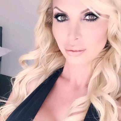 Nikki Benz 8 Nikki Benz 8