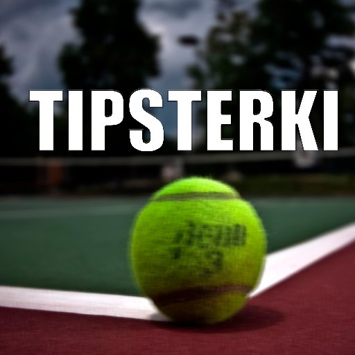 Un tipster diferente !   https://t.co/T1ka2VtzGx