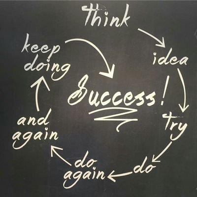 latelier_86's profile picture. Architecture intérieure / design / déco et lifestyle : le bien-vivre créatif, éco-responsable, innovant et humaniste.