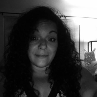 jvas0117's profile picture. I am a stay @home mom to 3 kids under age 5 & that's been my life for 4 yrs now..I don't take ish too seriously (minus when it comes to my kids) & ima smart ass