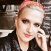 Super Mom (@mesupermom) Twitter profile photo Super Mom (@mesupermom) Twitter profile photo