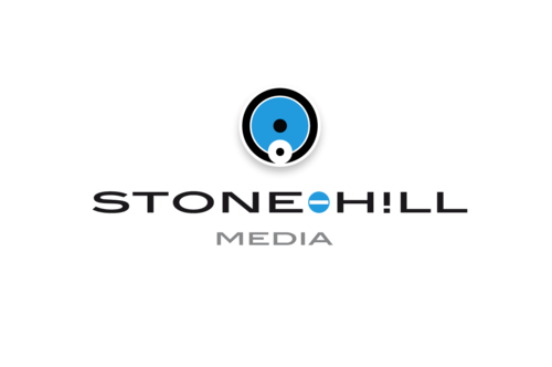 Wil je in het publiek zitten bij een TV programma? Kandidaat zijn in een quiz? Of figureren in commercials of film? Stone-Hill kan je een handje helpen.
