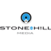 Stone-Hill Media (@stone_hill) Twitter profile photo