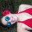 Rayssa46474849's profile image