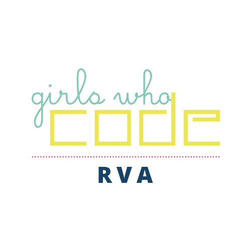 Girls Who Code Club Based in Richmond, VA