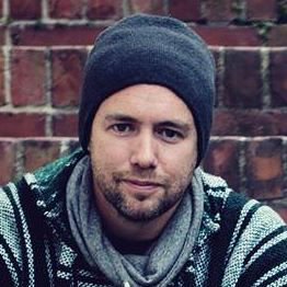 🎥 31 year old filmmaker. 🌎 World Traveller. Advocate for children at risk & family preservation/reunification.
