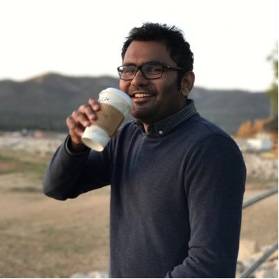 miteshkanjariya's profile picture. 