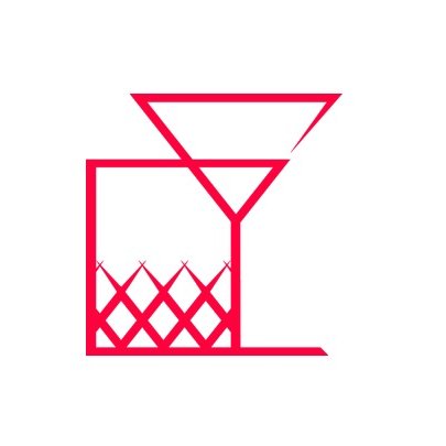 Spirits education, industry research, cocktail consultancy and events, brought to the world by @hannahlanfear