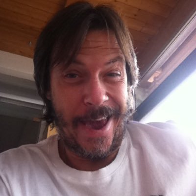 LSF969's profile picture. 