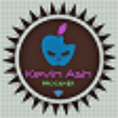 KevAshley4's profile picture. 