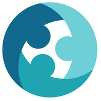 Tecnotrust (@tecnotrustmx) 's Twitter Profile