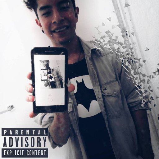 Deen_Denzer's profile picture. 