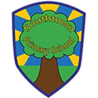 Southtown Primary(@Southtownschool) 's Twitter Profileg