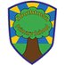 Southtown Primary (@Southtownschool) Twitter profile photo