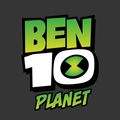 We are the wiki of Ben 10, the ultimate resource for all things Ben 10!  We are not affiliated with Cartoon Network and Warner Bros. Discovery.