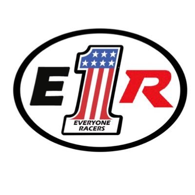 The Everyone Racers podcast is about endurance racing. 4 friends & teammates; Chris, Chrissy, Jeff w/ Mental discuss racing info, car stuff & related nonsense