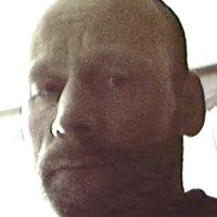 Josef Kos (@kosjosef) Twitter profile photo