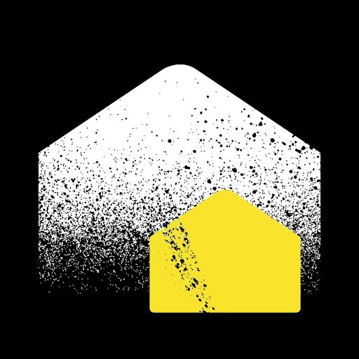 HelloAfP's profile picture. People's Architecture - Right To Live House | Kolmen Sepän Aukio, Helsinki Finland | 04/09-17/09 |#PeoplesArchitecture #RightToLiveHouse #HelsinkiDesignWeek2017