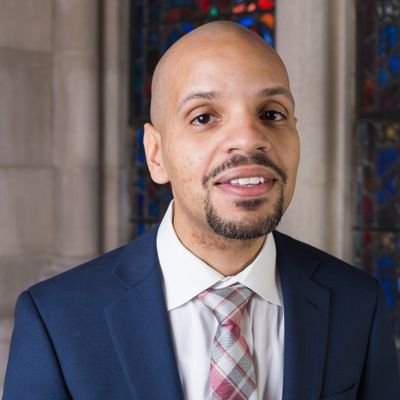 DarvinDarling's profile picture. Director of IT, Engineer and software developer.. Audi enthusiast and dad to an amazing son Alexander.. APA1906 / NJIT