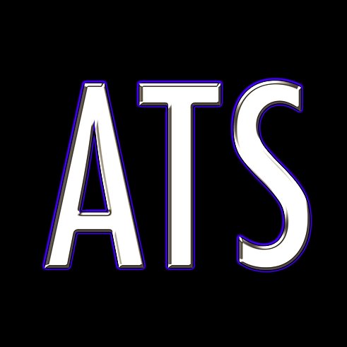 AdvancedTopical's profile picture. 