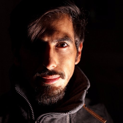 Social Media Manager @ Yello,
Car culture blogger @ https://t.co/nLM5BzlNpN