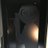 _at1414648's profile image