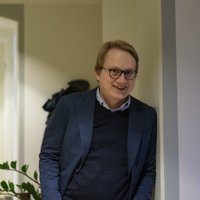 Juho Teperi (@juhoteperi) 's Twitter Profile