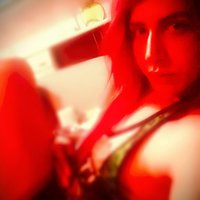 Buse Kaya (@busekaya1616) Twitter profile photo