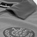 Thomas Frey - @thomasfrey821 - Twitter