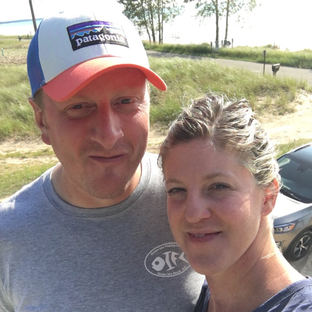 Christian, Wife, Mom, Constitutionalist, former teacher & coach, foodie, simplifier