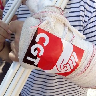 DLucha's profile picture. 