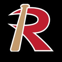Renegades 13U (@renegadesbc13u) 's Twitter Profile Photo Renegades 13U (@renegadesbc13u) 's Twitter Profile Photo