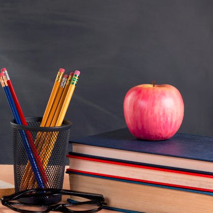 Education Quotes Profile