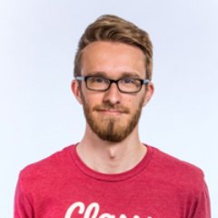 Software Engineer @ ContentSquare / Heap
