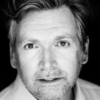 Mads Roke Clausen (@madsroke) 's Twitter Profile