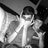 samuel_brown34's profile image