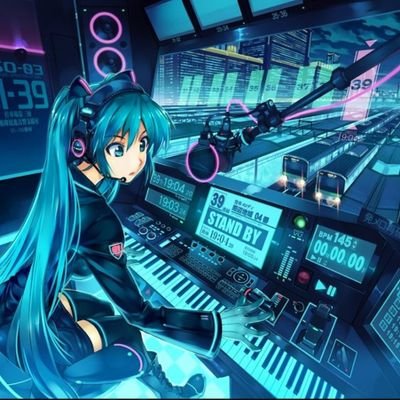 this is the official Twitter page the Nightcore officials youtube channel where i upload new videos everyday check them out here https://t.co/mCUzbtMR9O