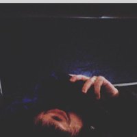 Gotham (@gothamnad) 's Twitter Profile