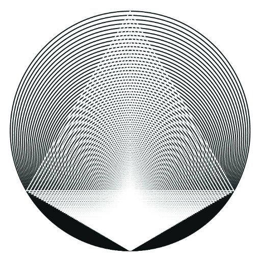 Offbeat oscillation station // gone here: https://t.co/1ZqpYOlM3h