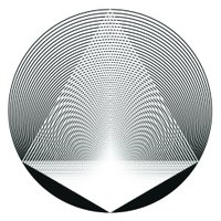 Frequency Domain (@frqncydmn) 's Twitter Profile