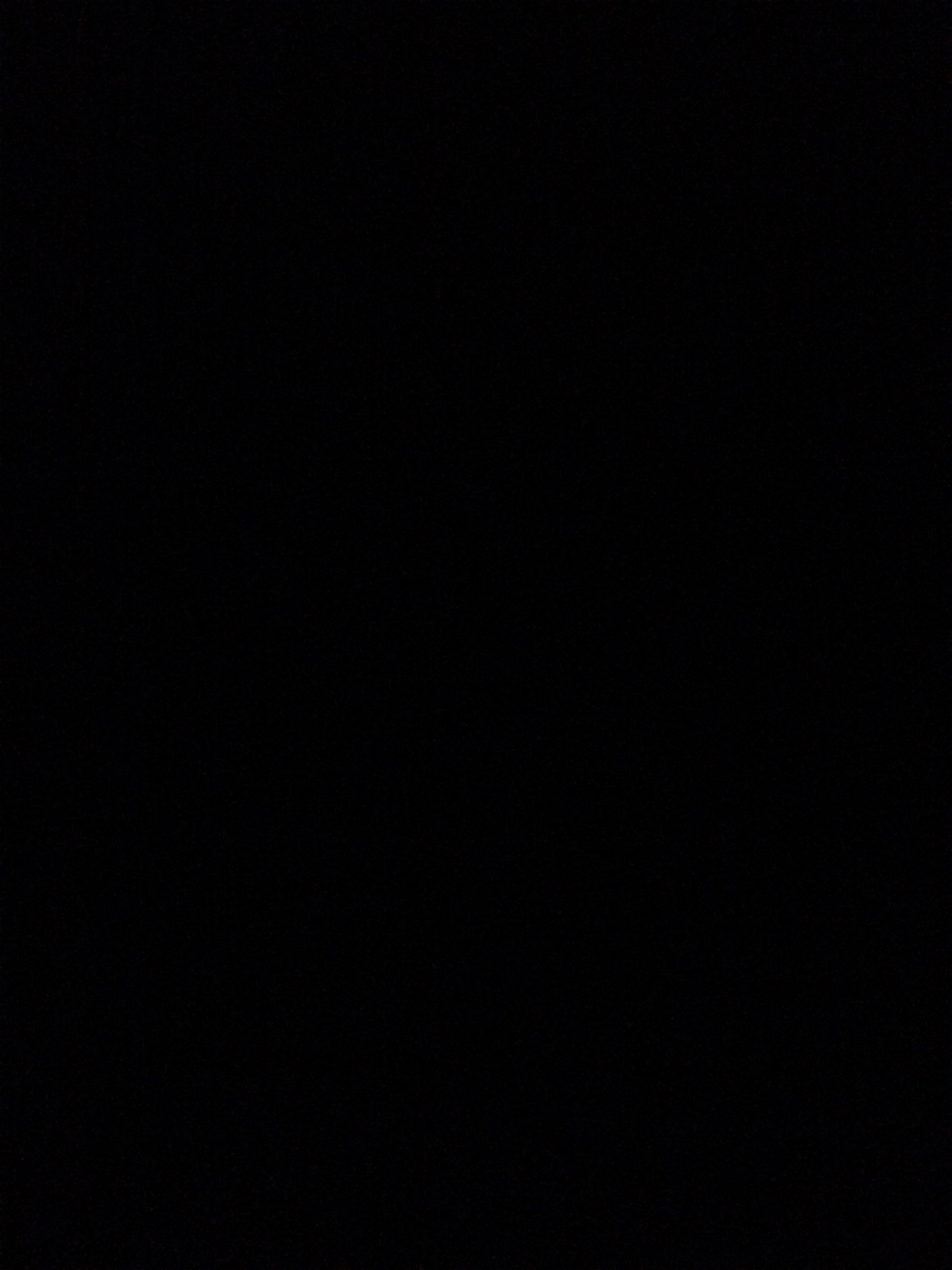 ia_inactive's profile picture. Inactive