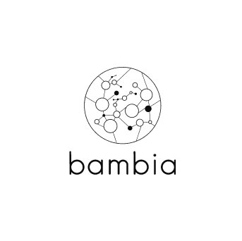 #BP is an initiative that aims to design and create mobile-based solutions for the communities in emerging markets.