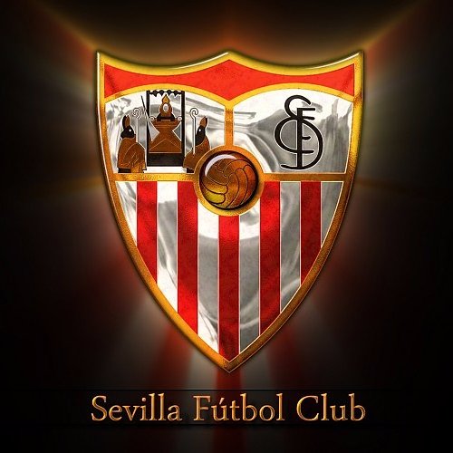 Español 🇪🇸 Andaluz 🇳🇬 sevillano💃sevillista⚽🏆y macareno⚜️que más quiero.