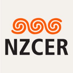 NZCER Profile Picture