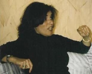 coriewallace's profile picture. I help locall businesses get found online, offline, mobile, SEM, SEO, PPC and more.