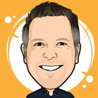 David Brunner (@basilius78) 's Twitter Profile