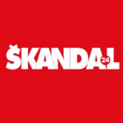 Vse, česar si drugi ne upajo. Informacije in fotografije. Da smo vam zanimivi, vznemirljivi, predvsem pa blizu. Kontakt: info@skandal24.si.