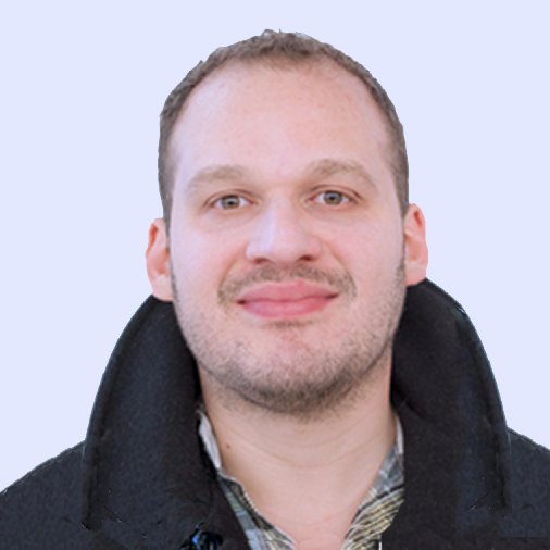 ehjaysea's profile picture. Engineer, sometimes writer and comedy nerd. Hope-filled, and eating things with cheese on them.