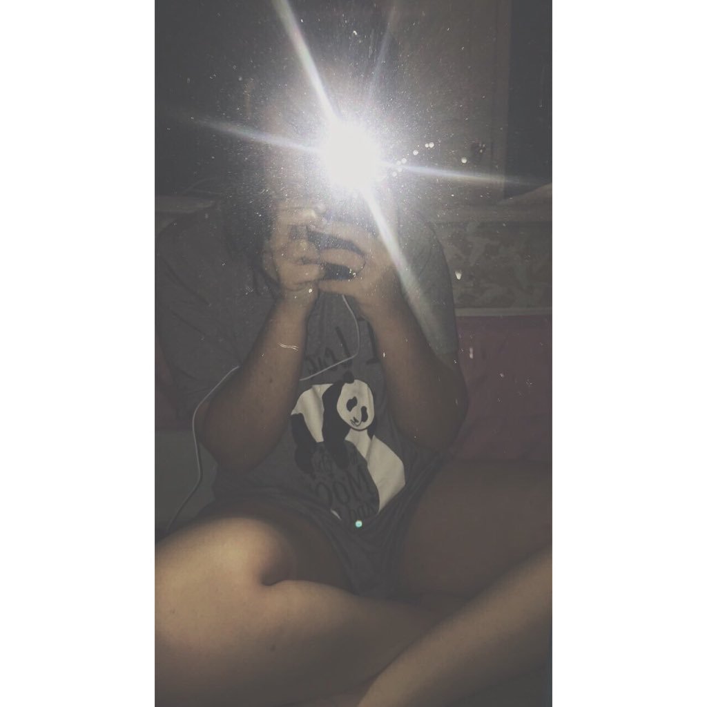 willyoustaybaby's profile picture. snap: hiyah.m